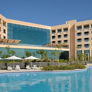 Moevenpick Hotel Waad Al Shamal